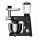 GE SENS Chef's Best Mate XL 2200 W Procesor Hrane Crni