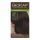 Biokap Nutricolor Delicato 4.0 boja za kosu 140 ml