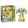 Hasbro Transformers Bumblebee Energon Figurka s akcijskim efektima