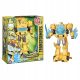 Hasbro Transformers Bumblebee Energon Figurka s akcijskim efektima