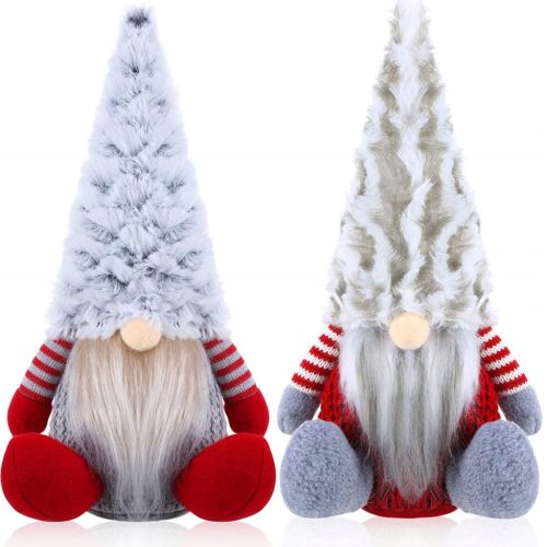  Gnome Gnome Božićni dar Gnome