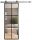 Galakor Loft Klizna Vrata 85 cm