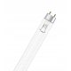 Osram HNS 15W G13 Germicidna Fluorescentna Svjetiljka