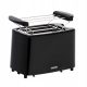  Camry CR 3218 toster crni 900 W