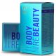 Body ReBeauty Eliksir Mladih - Regeneracija i Ljepota Kože, Kose i Noktiju