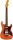 Fender Michael Landau Coma Stratocaster RW Coma Crvena električna gitara