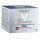 Vichy Liftactiv Supreme Nuit - Krem za noćnu njegu za učvršćivanje i protiv bora, 50 ml