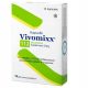 Vivomixx Kapsule 112 milijardi - Probiotički dodatak prehrani (10 kapsula)