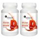 Aliness Vitamin D3 Forte 4000 IU - 120 tableta za jačanje imuniteta
