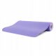 Mata za fitness i jogu 180x61 cm