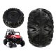  Stražnji kotač za auto s baterijom Buggy S2588