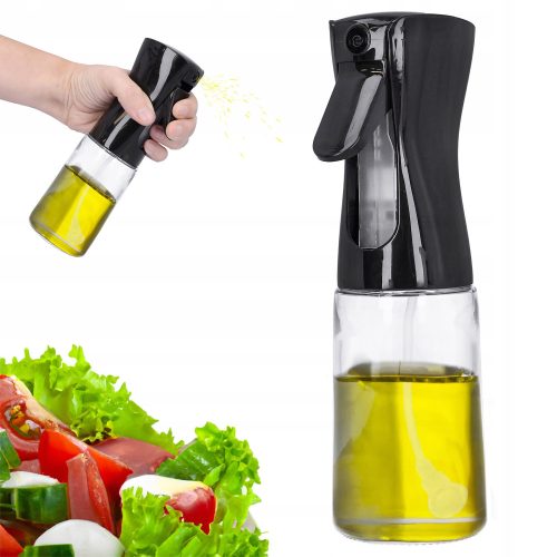 Prestižni raspršivač ulja 190 ml