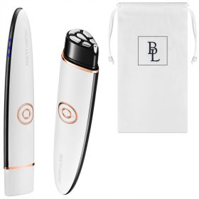   Beauty Limited BL46 Vibracijski Masažer za Područje Oko Očiju