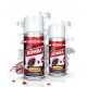  Dimna bomba protiv stjenica Strong 150 ml