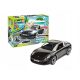 Revell Junior Kit Porsche 911 Targa 4S sklopivi model