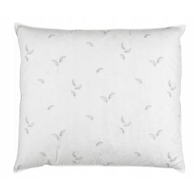 Jastuk za spavanje Kronborg Beito 70x80 cm