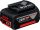 Baterija 5.0ah Bosch GBA 18V 1600A002U5