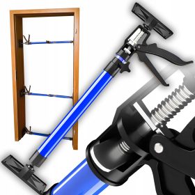 Retoo nosač za vrata 10 x 115 cm