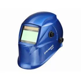   Zavarivačka maska XR938H True Color Parweld za profesionalno zavarivanje