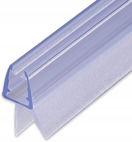 Rehau brtva 67 cm bezbojna