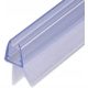 Rehau brtva 67 cm bezbojna