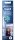  Oral-B PRO KIDS savjeti 4 kom. Land of Frozen FROZEN 2