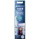  Oral-B PRO KIDS savjeti 4 kom. Land of Frozen FROZEN 2