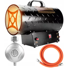 Plinski grijač Neo Tools 30 kW
