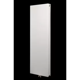 Stelrad 1980 W bijeli ukrasni radijator