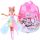 Hatchimals Pixies Crystal Flyers Duga Vila Rainbow Figura