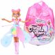 Hatchimals Pixies Crystal Flyers Duga Vila Rainbow Figura