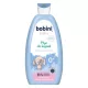  Bobini hipoalergenska tekućina za kupanje 300 ml
