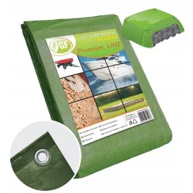 Naslovnica - Cerada 140 g/m2 10 x 20 m