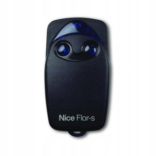 Nice Pilot Daljinski Upravljač FLO2R-S Flor-S 433,92MHz