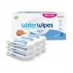  WaterWipes vlažne maramice 9 x 60 kom