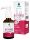 Avitale Vitamin K2 FORTE Vita MK7 50µg 30 ml - Suplement za zdravlje kostiju i srca