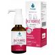 Avitale Vitamin K2 FORTE Vita MK7 50µg 30 ml - Suplement za zdravlje kostiju i srca