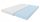 Tompol Luna Premium Pjenasti Madrac 80 x 200 cm H3