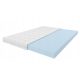 Tompol Luna Premium Pjenasti Madrac 80 x 200 cm H3