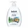  BOBINI Antibakterijski sapun za ruke MANGO 300ml
