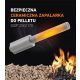 Keramički upaljač peleta GSP 230/315-B (FKK PSX-2-240-B)