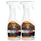  No-Pest tekućina 0,45 kg 450 ml