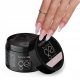 Excellent Pro Builder Gel - Profesionalni gel za izgradnju s tiksotropijom - Roza 15 g