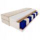 Tino Comfort 90x190 Madrac s Džepićastim Oprugama