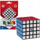 Kocka Rubikovog profesora 5x5