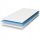 Visco Materac Topper za masiranje 180x200 cm, visina 8 cm, udoban, H2/H3