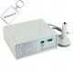 PRODAP DYGF500C indukcijski zatvarač za poklopce 60-130 mm 800 W