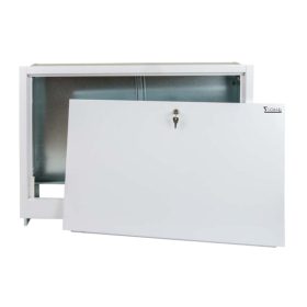 Sigma-Li Comfort razdjelnik 15-16 krugova