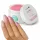 EXCELLENT PRO BUILDER GEL ECONOMIC BUILDING GEL PINK MASKA 15 g