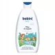 Bobini Kids hipoalergenska tekućina za kupanje 500 ml